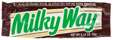 milky-way