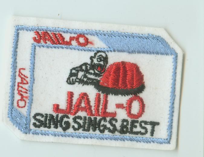 jail-o patch