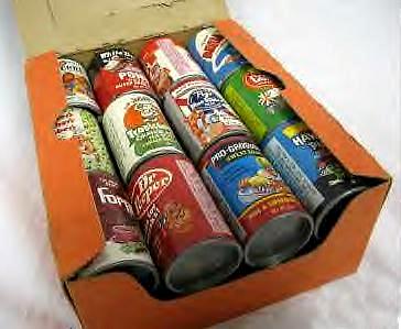 wacky-cans-box