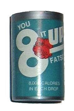 8-up