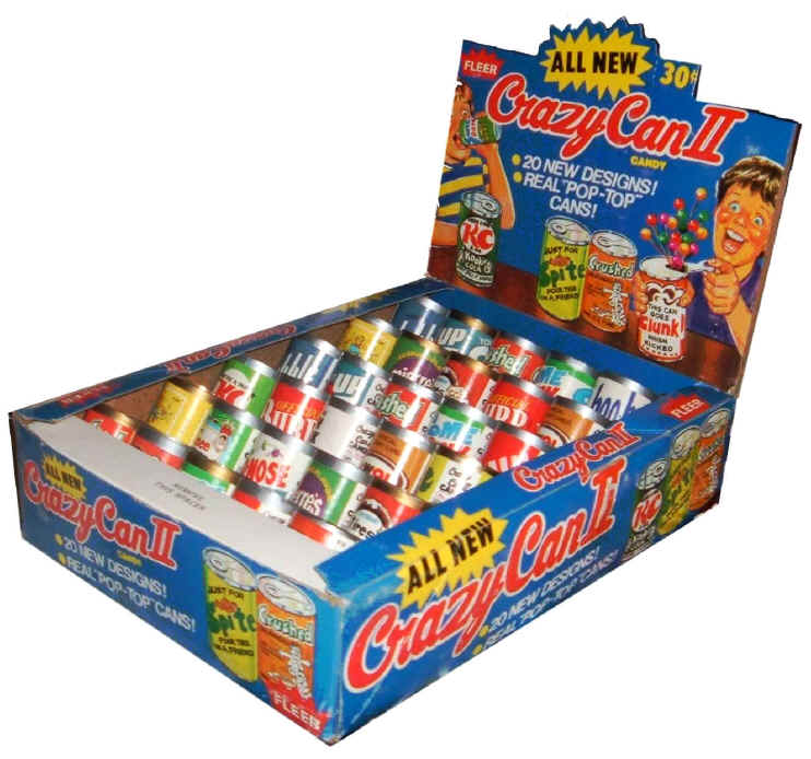 crazy-can-2-box