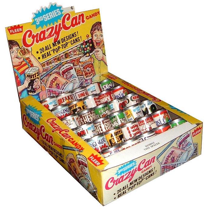 crazy-cans-box