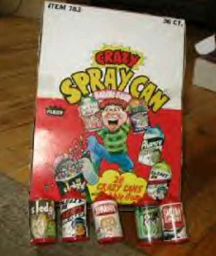crazy-spray-can-candy