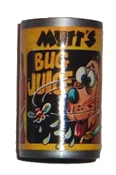 mutts-bug-juice