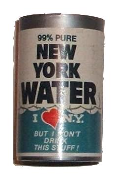 new-york-water