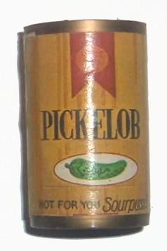 pickelob