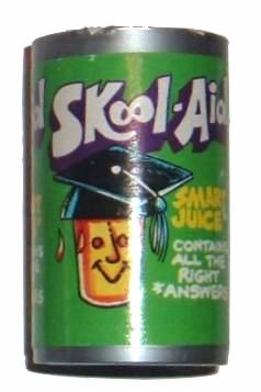 skool-aid
