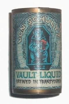 von-schultz