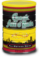 chock-full-o-nuts.jpg