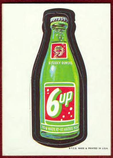 6up