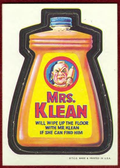 mrs-klean