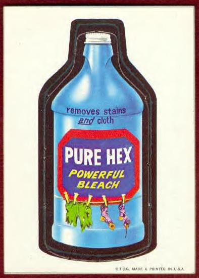 pure-hex