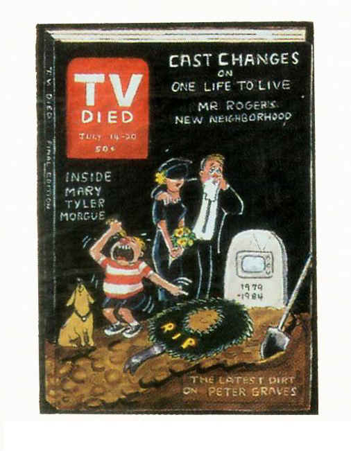 tv-died