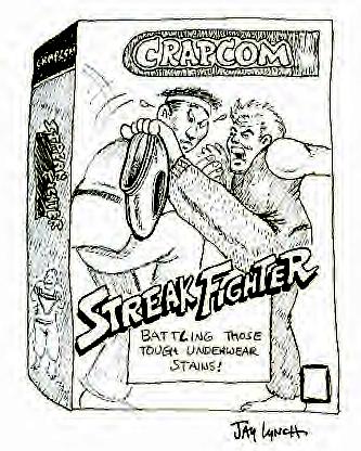 streak-fighter