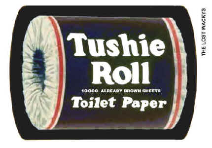 tushie-roll.jpg