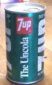 7up