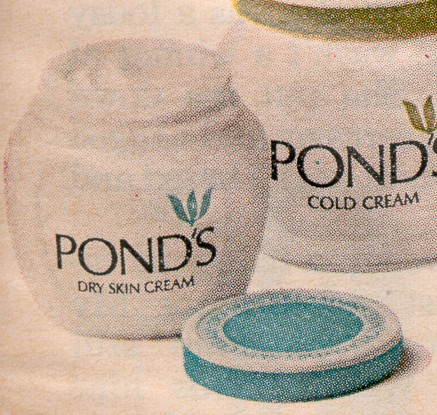 Ponds