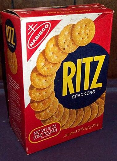 ritz