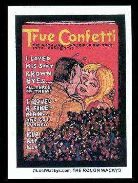 true-confetti