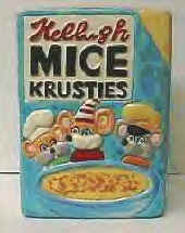 mice krusties