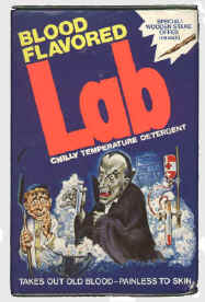 lab-bank