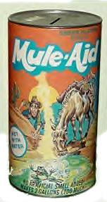 mule-aid-bank