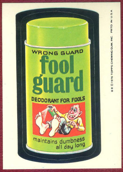 fool-guard-16