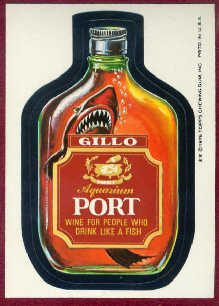 gillo-port-16