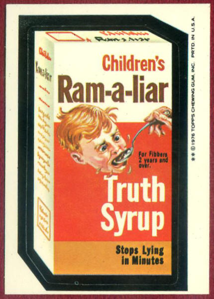 ram-a-liar 16