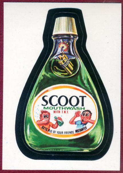 scoot-no-copyright