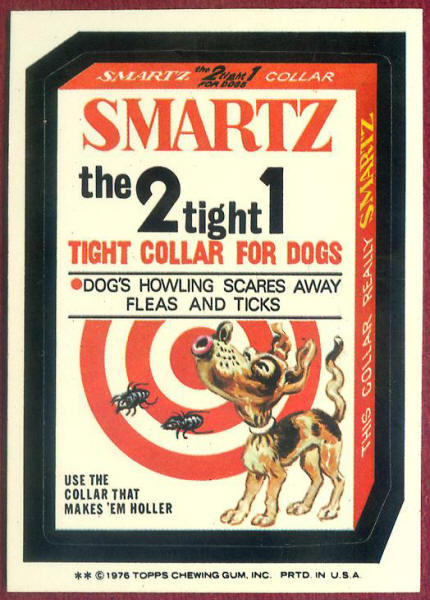 smartz-16
