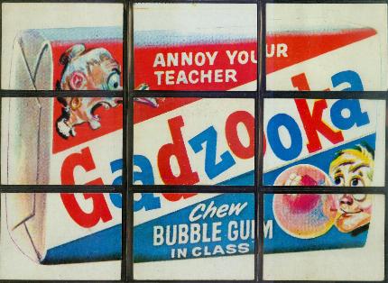 1972 puzzle