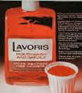 lavoris-mouthwash