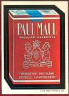 paul maul