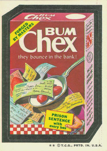 bumchex.jpg