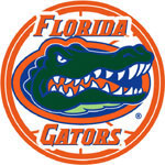 Gatorade is the thirst-quenching drink like lemonade that was originally developed for the Florida Gators football team