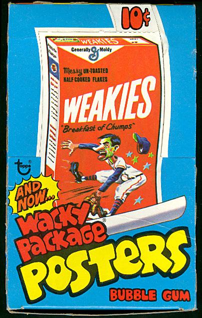 poster-box-weakies