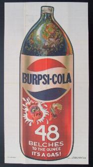 Burpsi
