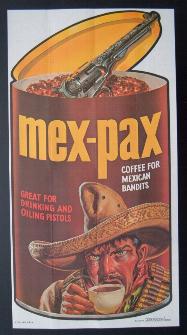 Mex Pax