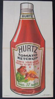 Hurtz