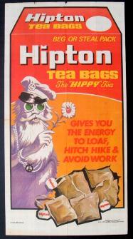Hipton