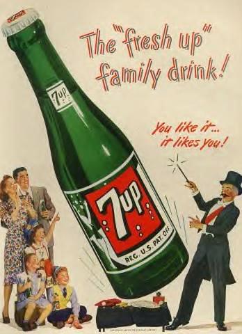 7-up