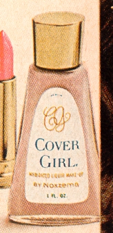 Cover Girl-2.jpg (70485 bytes)