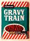 gravy train