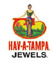 Hav-A-Tampa Jewels