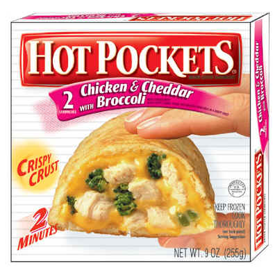 [Image: hot-pockets.jpg]