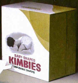 kimbies