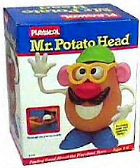 mr-potato-head