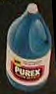 purex