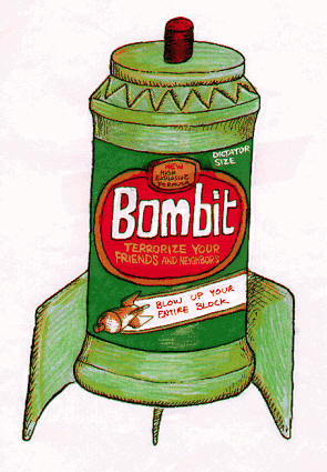 bombit